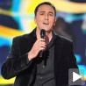 Сергеј у Арени за Дан заљубљених