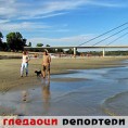 Гледаоци репортери (20. октобар 2012)