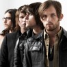 "Kings of Leon": Нови албум ускоро!