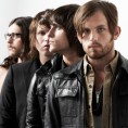 "Kings of Leon": Нови албум ускоро!