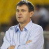 БСК спрема изненађење Звезди