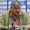 Пазарци спремни за “романтичаре”