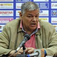 Пазарци спремни за “романтичаре”