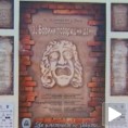 Почели Борини позоришни дани 