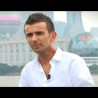 ТВ лица: Александар Илић