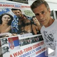 „Слотеру Нику“ Златна колица 