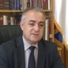 Грађанин