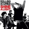 Ролингстонси - Shine a light