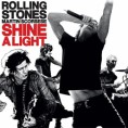 Ролингстонси - Shine a light