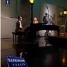 Балканском улицом: Саша Матић
