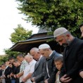 Бајрам по Ријаду или по Анкари 