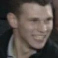 Ухапшен Киркландов нападач