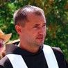 Фра Шиме се брани са слободе
