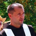 Фра Шиме се брани са слободе