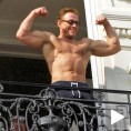 Вам Дам мудрост своју