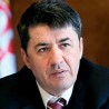 Обрадовић: Локално није изнад државног