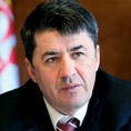 Обрадовић: Локално није изнад државног