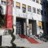 Коначни резултати избора у Црног Гори