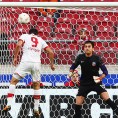 Румунија смањује број прволигаша