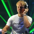 Армин ван Бурен „врти“ најбоље