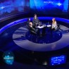 Видик: Ми и други