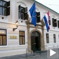 На помолу "хрватски Вотергејт"?