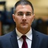 Активније учешће Србије у групи 12 плус