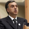 Позив из Подгорице Николићу и Јахјаги