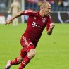  Робен размишљао о повлачењу