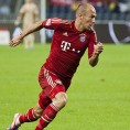  Робен размишљао о повлачењу