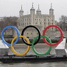 ОИ коштале 600 милиона мање