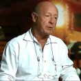 Скот био под дејством лекова у тренутку смрти