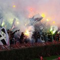 Паника у Милану, стижу "гробари"