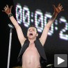 "Depeche Mode" у Београду, (ваљда) коначно!