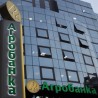 Акционари "Агробанке": Атак на имовину