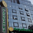 Акционари "Агробанке": Атак на имовину
