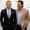 "Skyfall" приказан у Лондону