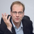 Односи Србије и Мађарске никад бољи