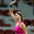  Квитова предводи Чехиње