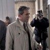 ДСС: Уредбе Владе пред Уставним судом