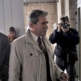 ДСС: Уредбе Владе пред Уставним судом