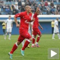 Куп уживо: Звезда срушила Кулу
