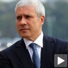 Тадић: Повлачење, уз услове!