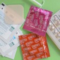Млади (не) знају да користе контрацепцију