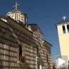 Мештани обновили цркву у Ранилугу 