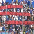 Поступак против Пазараца 