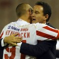 Мудрински: Жао ми је!