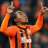 Вилијан завршио мисију у Доњецку