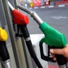 Ново појефтињење горива