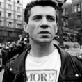 Милан добио улицу у хрватској престоници